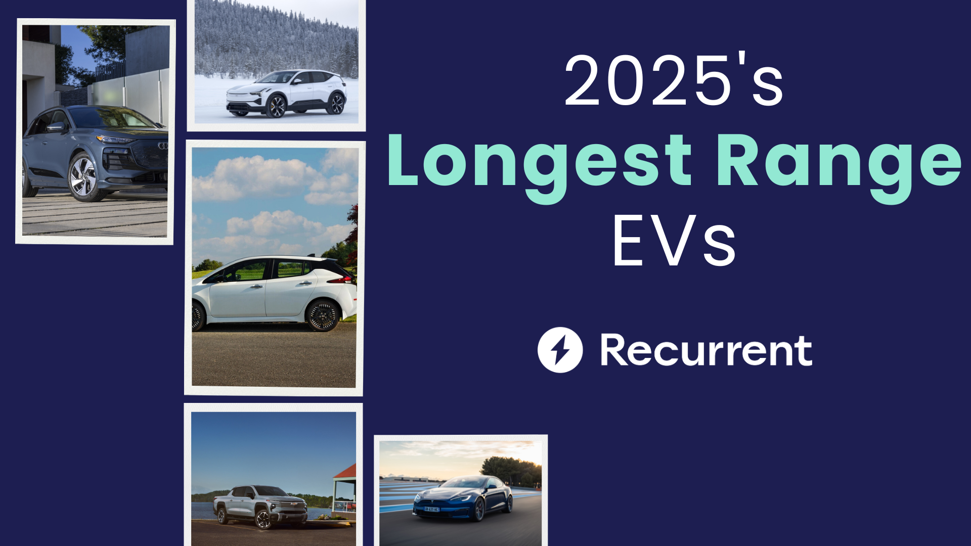 2026 Longest Range EVs By Size Templates Apps (16) 